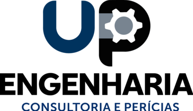 Up Engenharia — Consultoria e Perícias